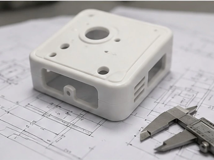Validate Product Designs