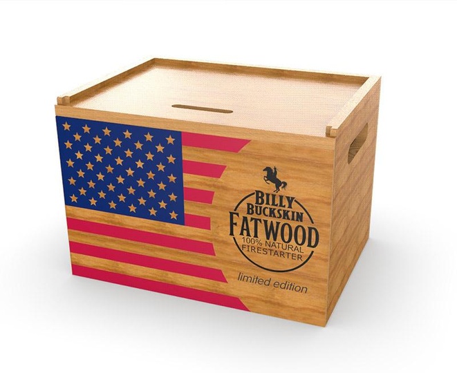 Plywood and sheet wood for CNC fabrication