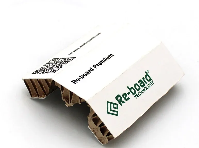 Material Sales & Supply