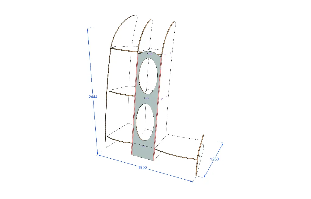 Design - 11204 - Big Display_2.webp