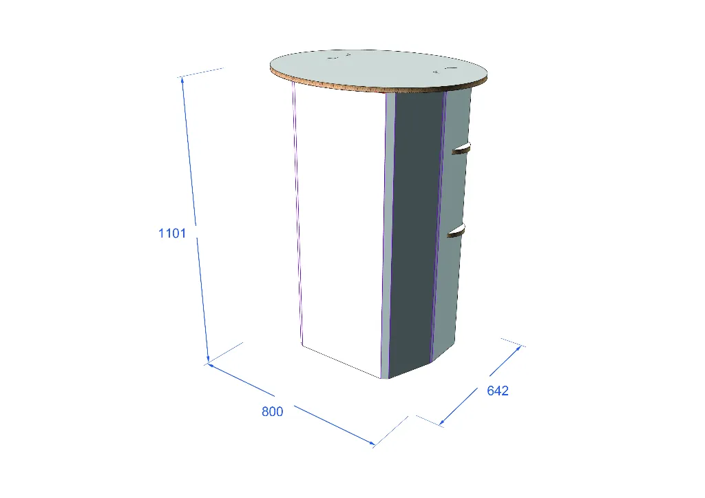 Design - 11085 - Bar, small_2.webp