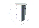 Design - 11085 - Bar, small_2.webp