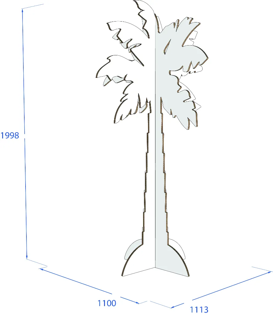 Design - 004Air - Palm Tree_2.webp