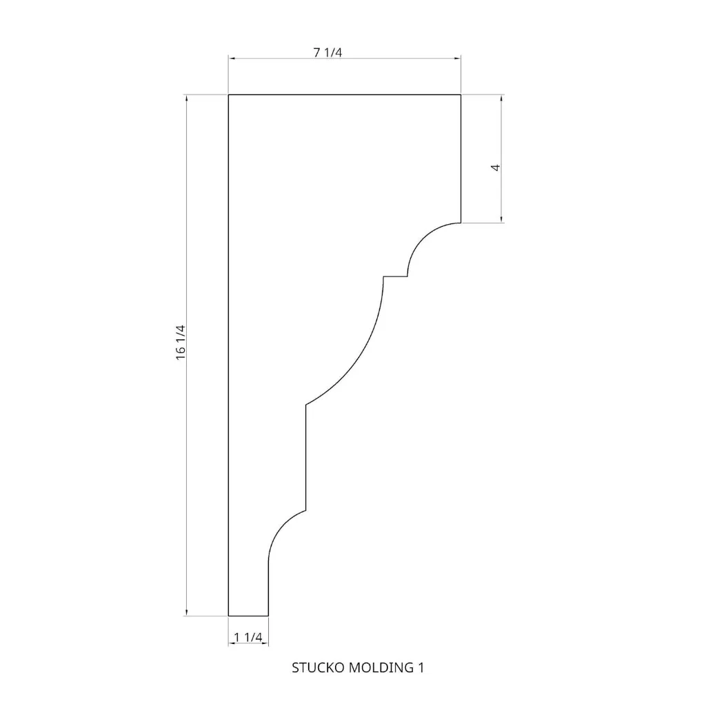 stucco_drawing.webp