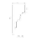 stucco_drawing.webp