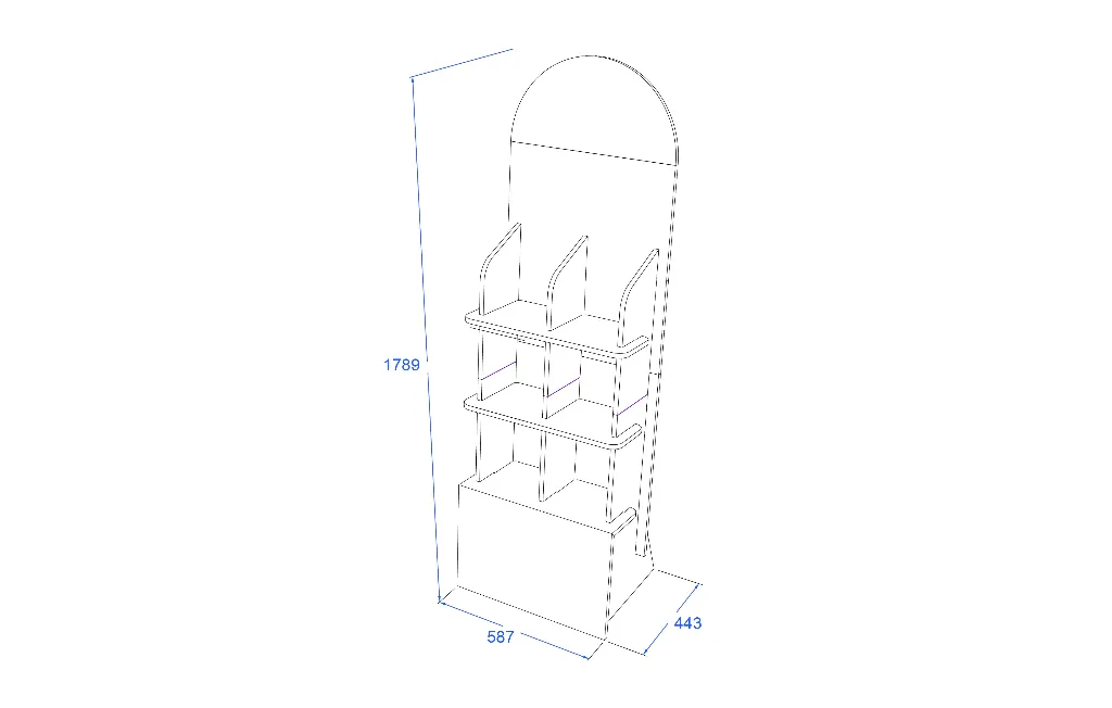 Design - 11306 - Shelf with Sign_2.webp