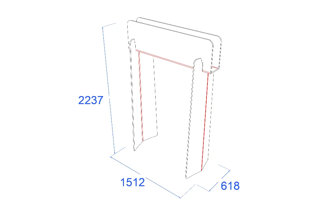 Design - 12115 - Simple Portal_2.webp