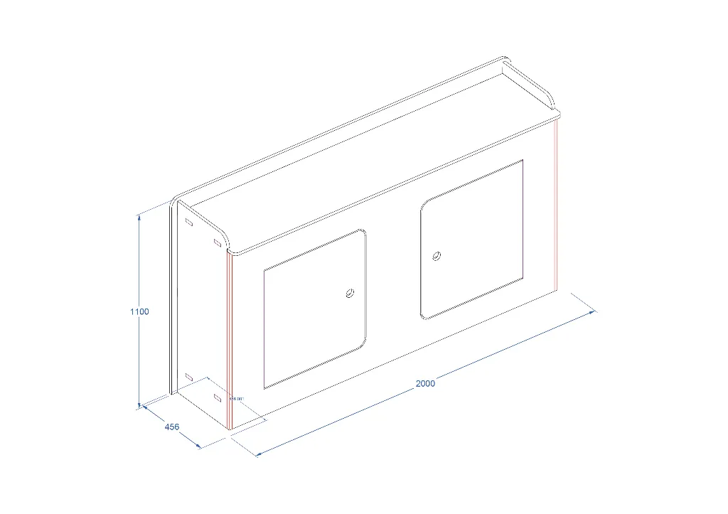 Design - 11865 - Cabinet_2.webp