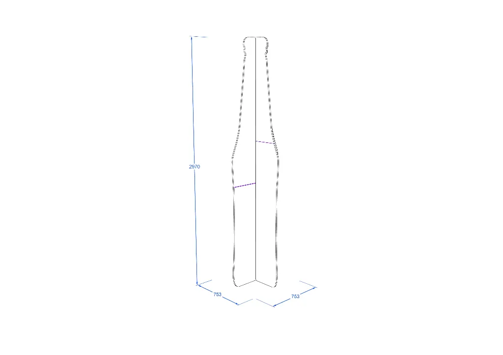 Design - 11781 - Bottle Display_2.webp