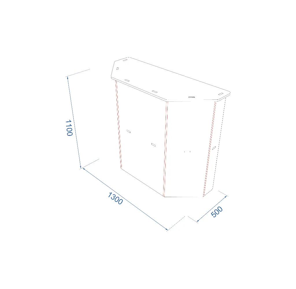 Design - 12371 - Bar Small_2.webp