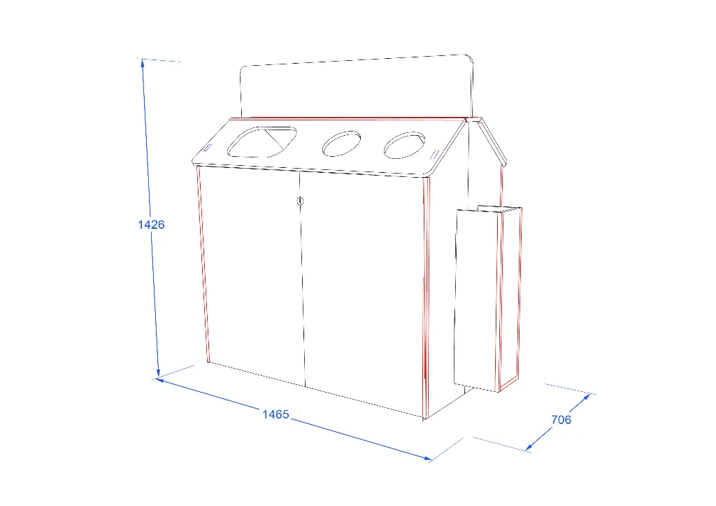 Design - 12386 - Recycling Station_2.webp
