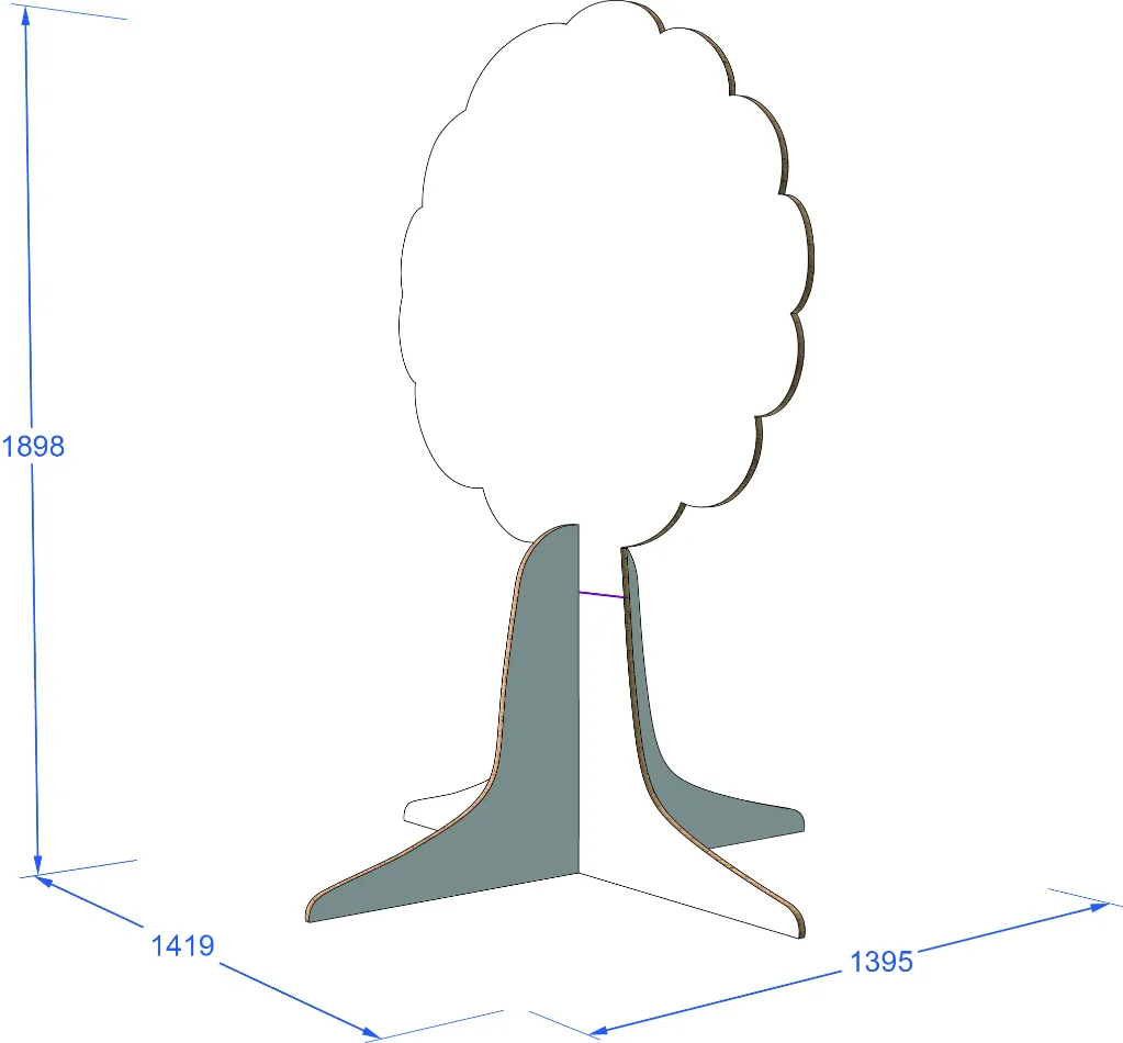 Design - 12482 - Large Tree_2.webp