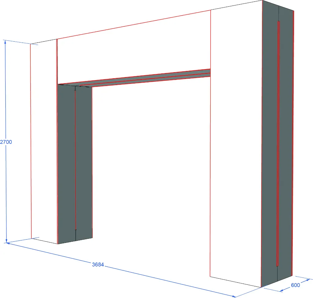 Design - 12497 - Portal XL_2.webp