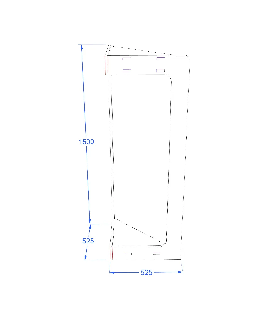 Design - 900081 - Jacket Display_2.webp