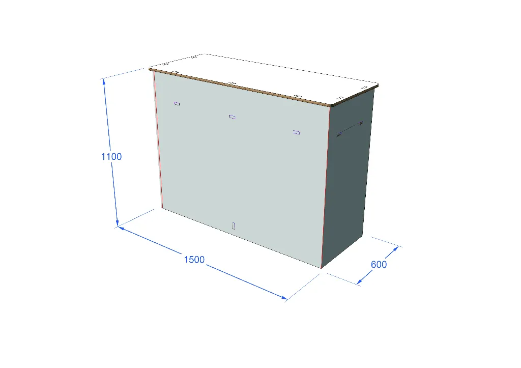 Design - 12501 - Info Counter_2.webp