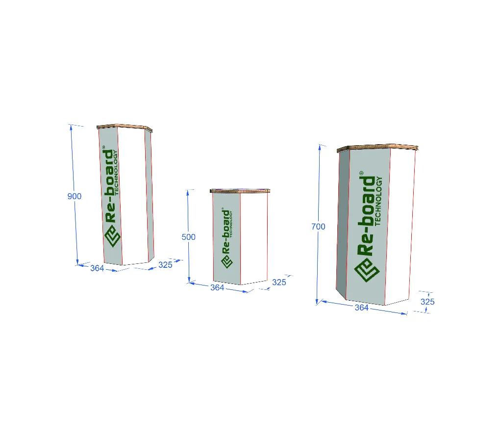 Design - 900308 - Hexagon Podiums_2.webp