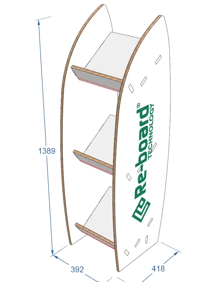 Design - 900310 - Brochure Shelf_2.webp