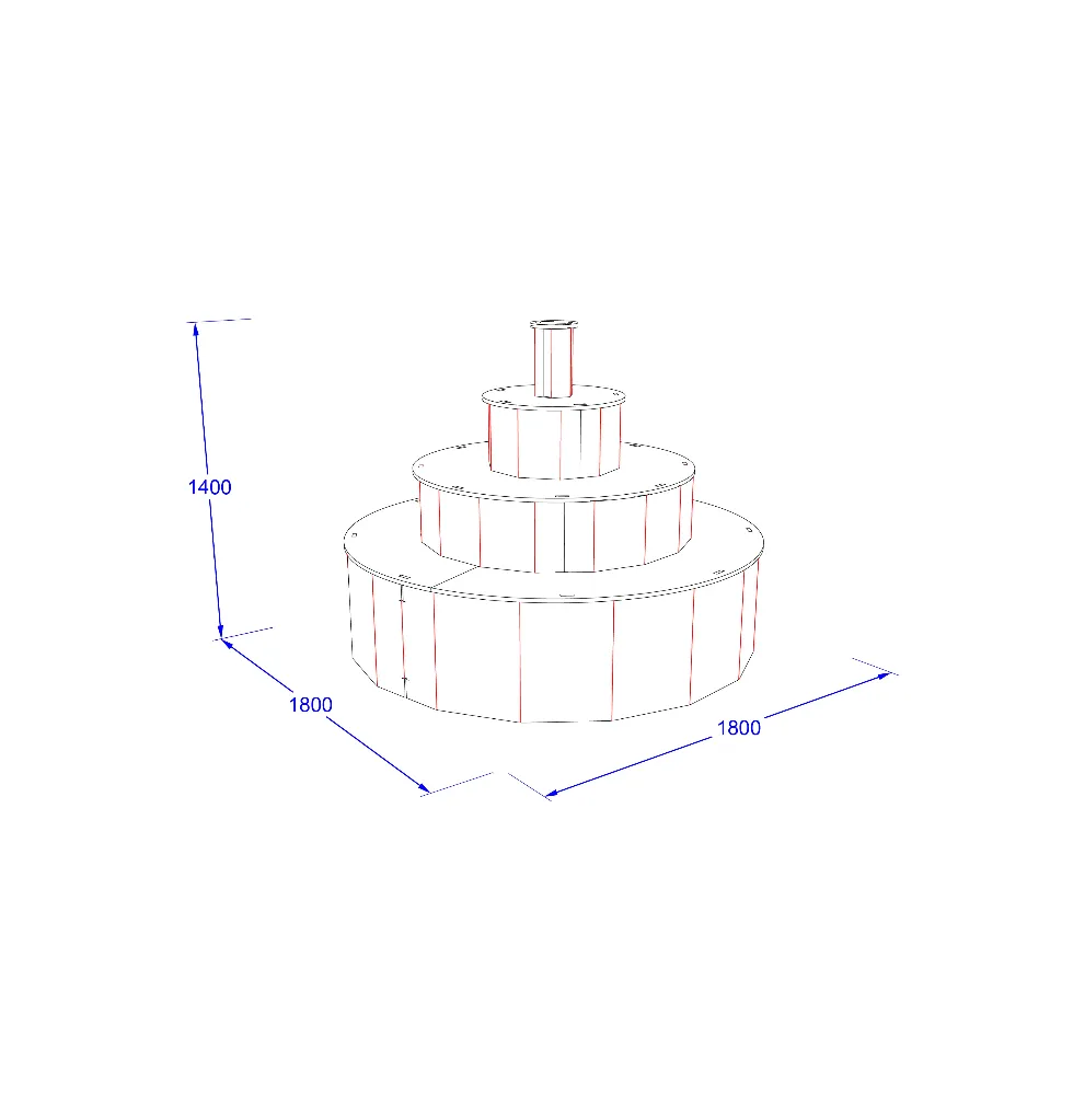 Design - 900353 - Round Display_2.webp