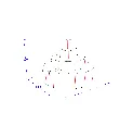 Design - 900353 - Round Display_2.webp
