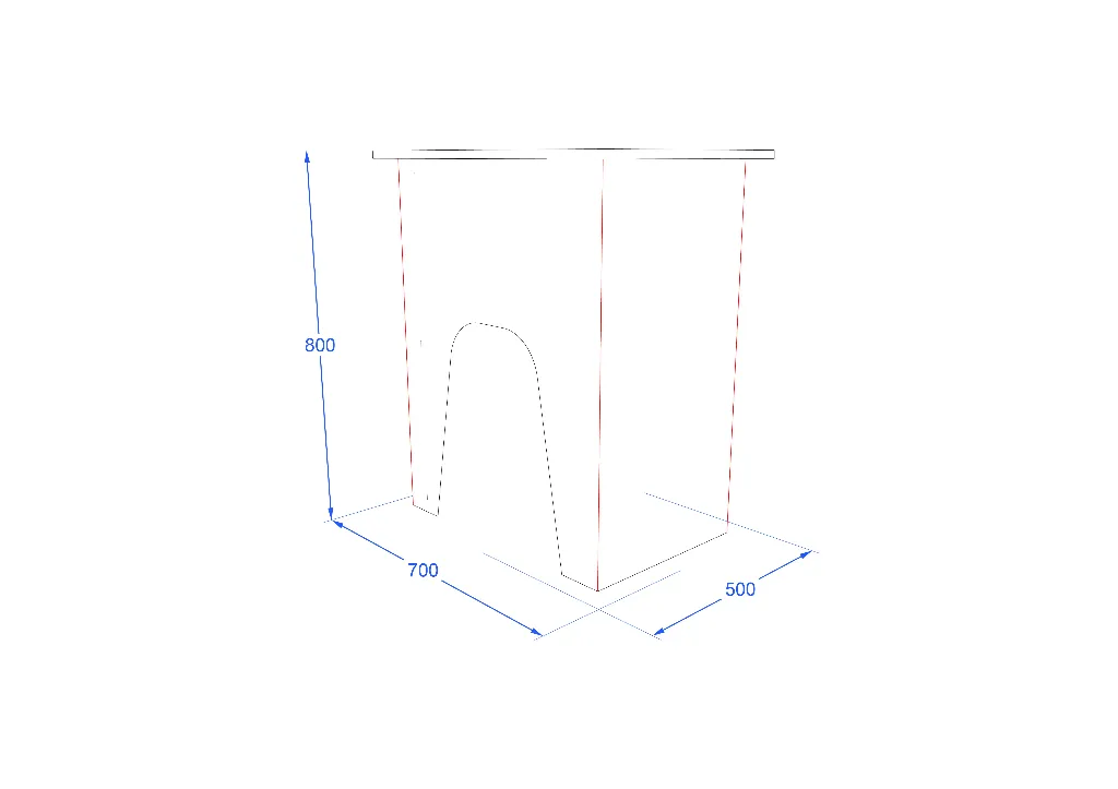 Design - 11358 - Table_2.webp