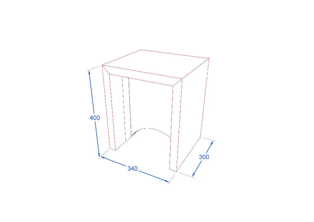 Design - 12165 - Stool_2.webp