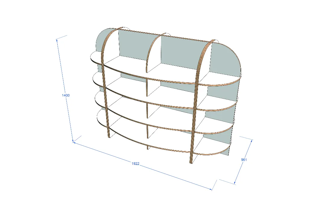 Design - 10934 - Roundish shelf_2.webp