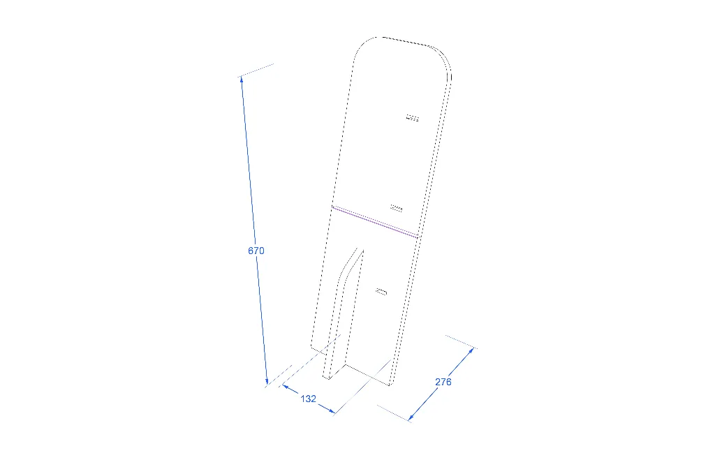 10633 - SMALL TABLE DISPLAY measurements-01.webp