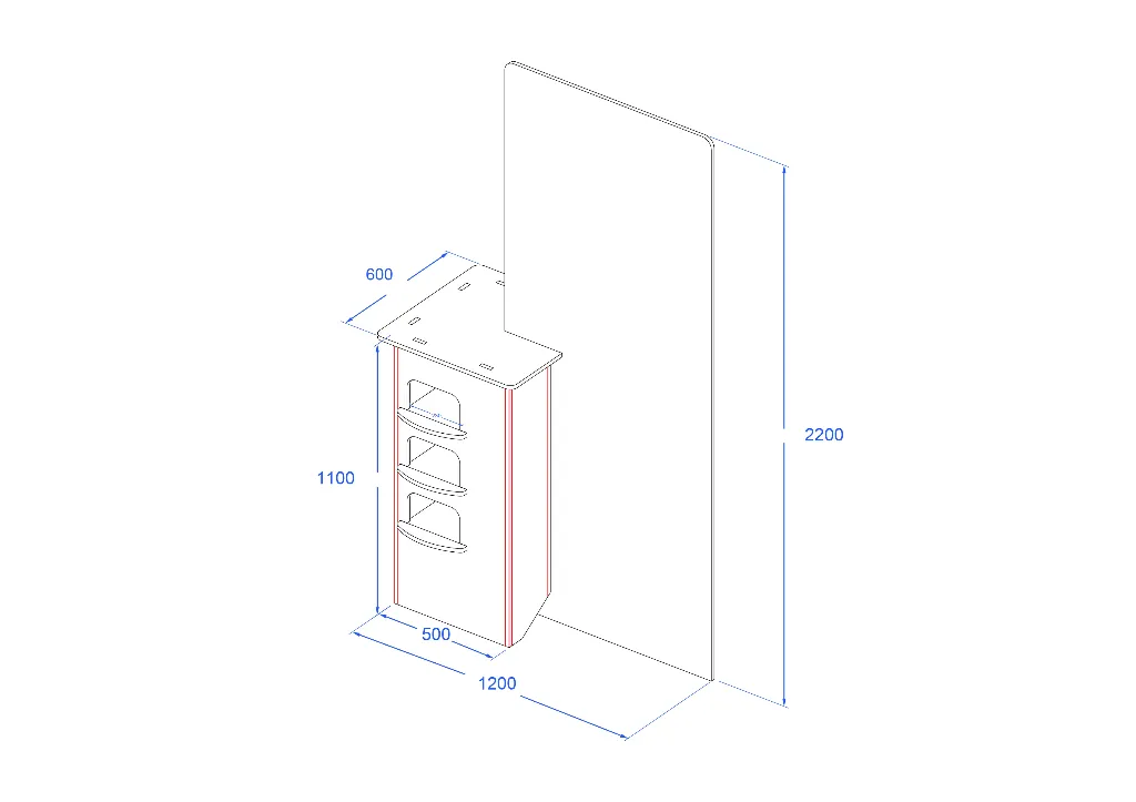 11149 Exhibition table measurements-01.webp