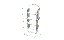 Design - 11305 - Shelf.webp