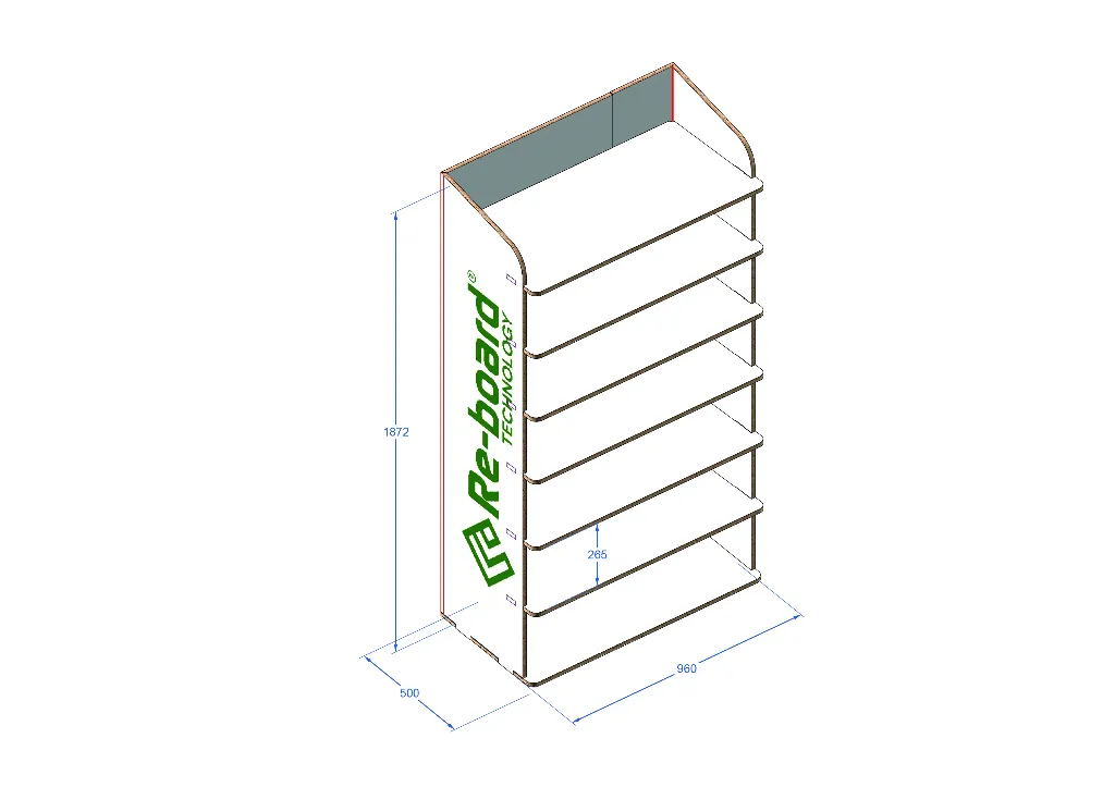 Design - 11197 - Shelf, wider_2.webp