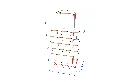 Design - 11237 - Shelf_2.webp