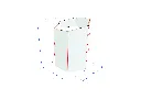 Design - 11315 - Hexagon display_2.webp