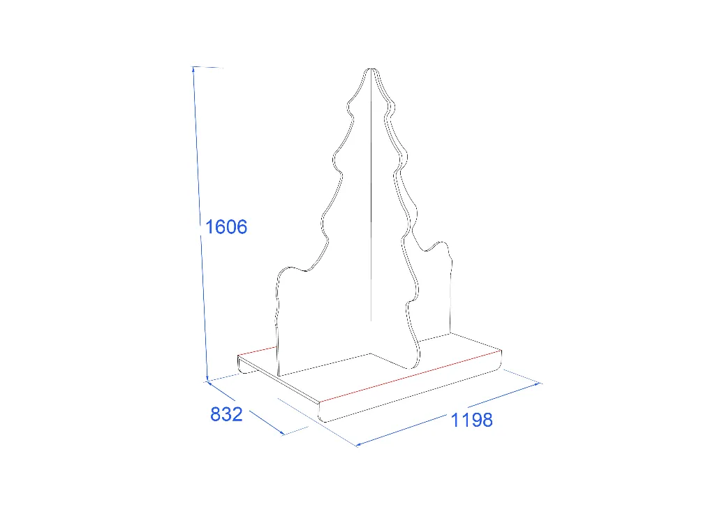 Design - 11712 - Display for EU Pallet_2.webp