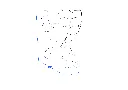 Design - 11818 - Shelf X-shaped_2.webp