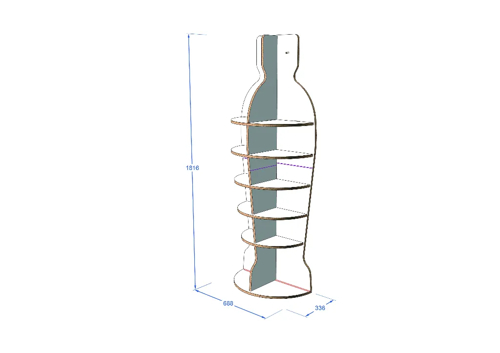 Design - 12378 - Bottleshaped Shelf_2.webp