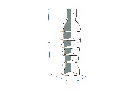 Design - 12378 - Bottleshaped Shelf_2.webp