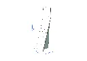 Design - 12399 - Tilted display with hooks_2.webp