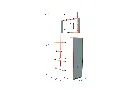 Design - 12410 - Display with shelves_2.webp