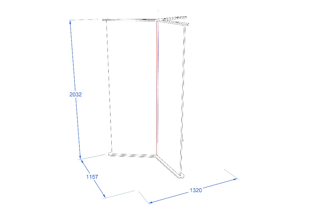 Design - 12411 - Standee Y-display_2.webp