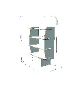 Design - 900126 - Product Display with shelves_2.webp