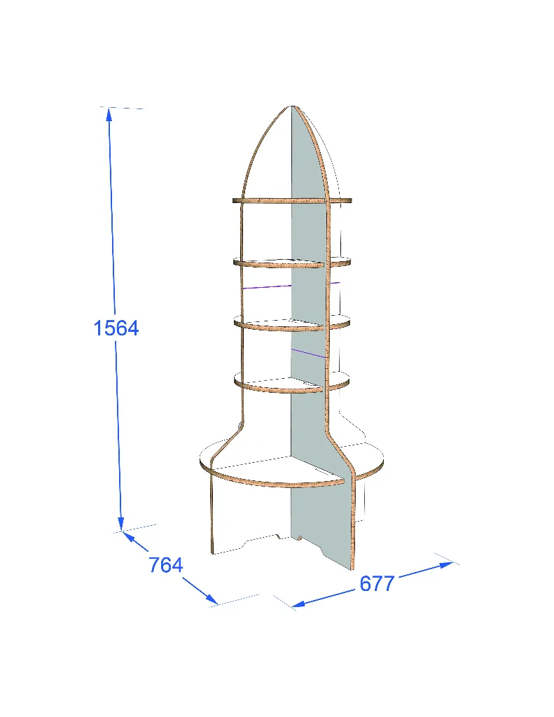 Design - 900216 - Rocket shelf_2.webp