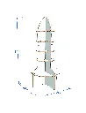 Design - 900216 - Rocket shelf_2.webp