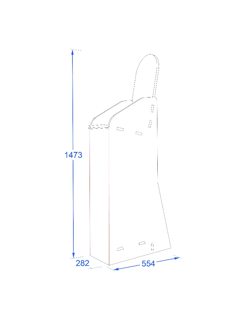 Design - 900306 - Brochure Display_2.webp