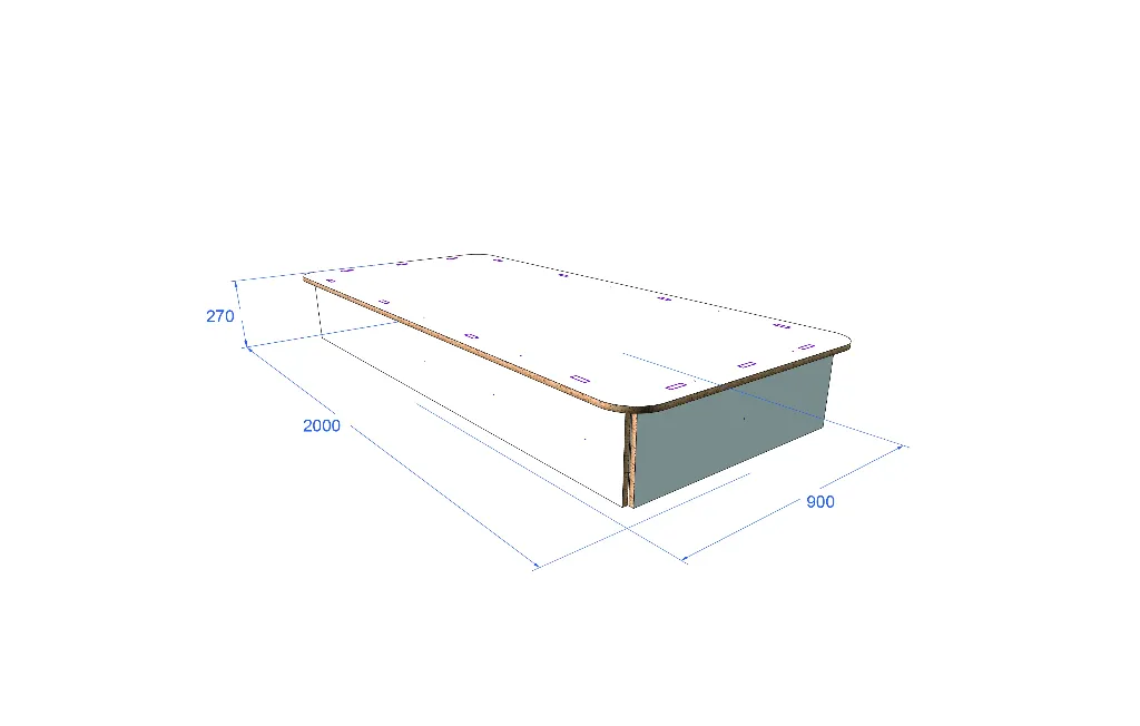 Design - 11313 - Podium_2.webp