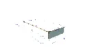 Design - 11313 - Podium_2.webp