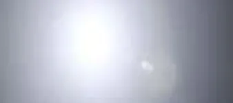 HPA Polished ACM Sheet