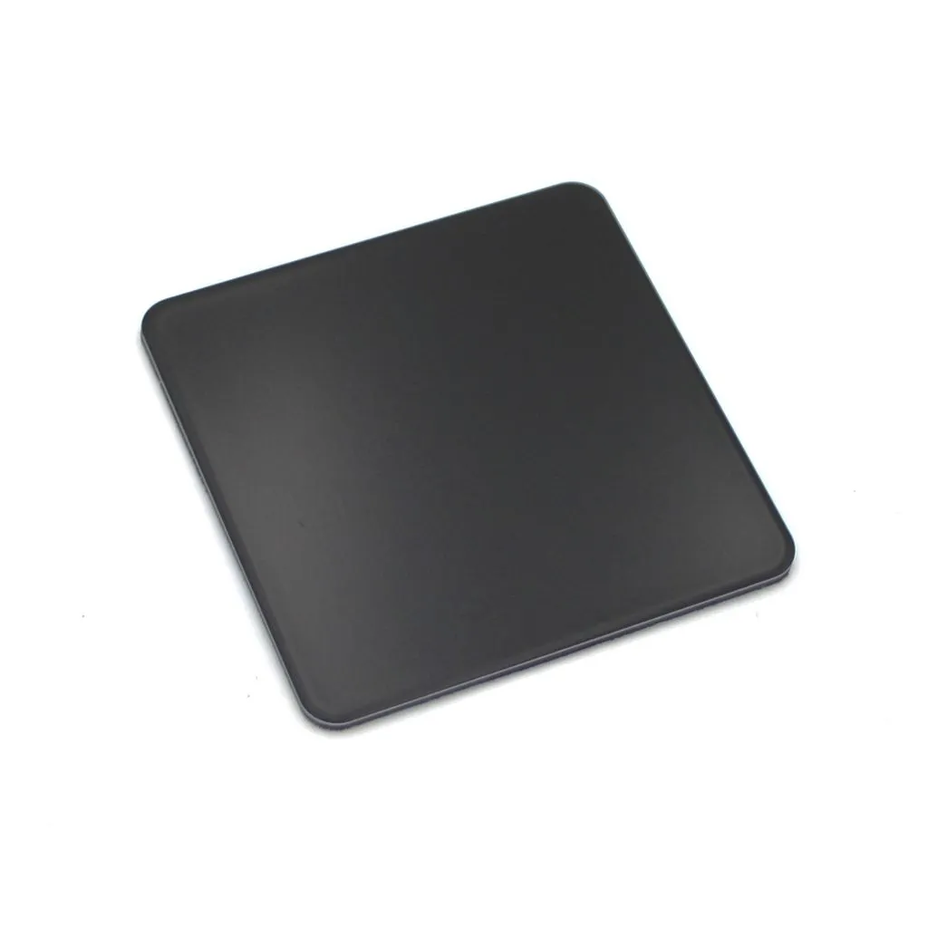 [FP44BLX15754978B1] BLX Black ACM Sheet (FR, Single, 1575 x 4978 (62 x 196))