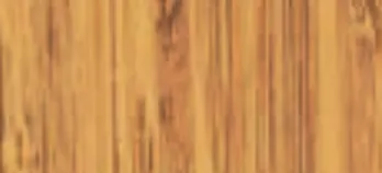 QCP Harvest Trail Bamboo ACM Sheet