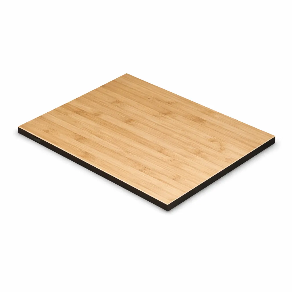 [FS44QCP15754978B1] QCP Harvest Trail Bamboo ACM Sheet (FR)