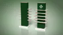 Design - 11237 - Shelf